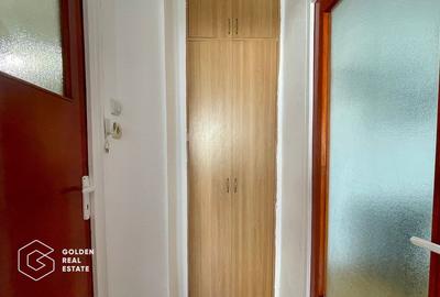 Apartament 2 camere, 50 mp, langa metrou Constantin Brancoveanu - 15