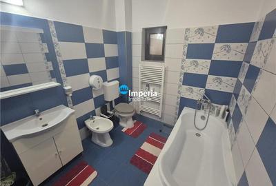 Casa individuala, intabulata, 193 mp Tomesti Iasi! - 11
