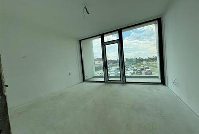 VILA IANCU NICOLAE // STRIP MALL// 181 MP UTILI - 20