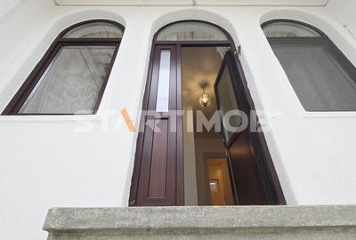 Casa cu teren generos RASNOV - 21