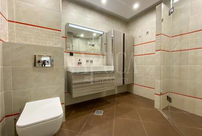 Apartament 2 camere de vanzare in Gheorgheni, Cluj Napoca - 4