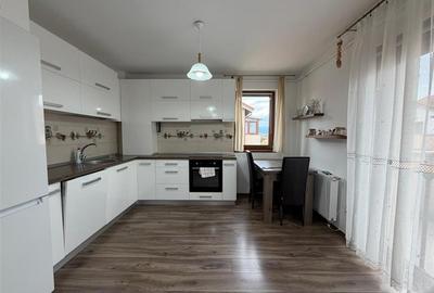 Apartament 2 camere zona Gusterita - 2