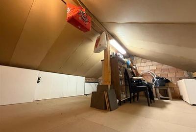 Apartament 2 camere zona Gusterita - 11