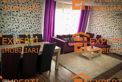 Apartament 4 camere in zona  Ovidiu langa lac