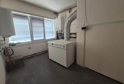 De vanzare hala industrială + spații birouri Splaiul Unirii, Sector 3 - 18