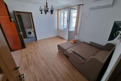 Apartament zona Centrala - 1