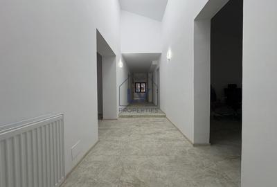 VANZARE VILA 7 CAMERE P+M | ZONA HERASTRAU - 8