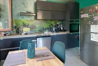 Casa noua pe drumul Lupacului - 9