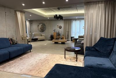 8.12 RESIDENCE - spatiu comercial stradal, COMISION 0 - 11