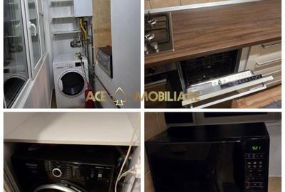 2 Camere de inchiriat | Drumul Taberei | Centrala | Parcare | Metrou - 6