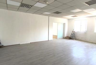 Jilava-Giurgiului-Spatii depozitare/comerciale/hala/birou- 400 EUR - 10