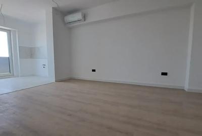 Apartament 2 Camere gata de mutare in ansamblu premium