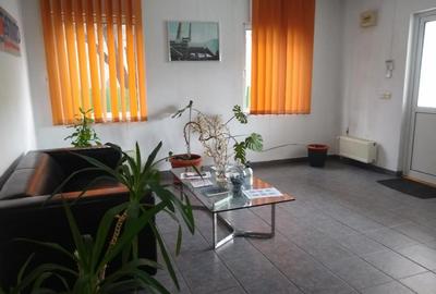 Cladire birouri, ideala pentru clinica medicala - 4