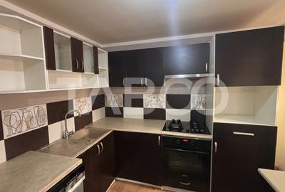 EXCLUSIVITATE COMISION 0 % Casa individuala Seica Mare Sibiu - 4