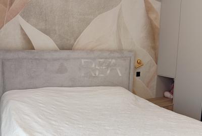 3 Camere Premium | Luxuria Residence - 9