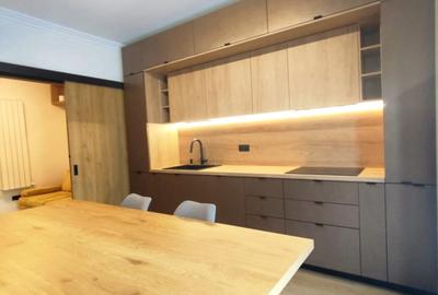 Barbu Vacarescu  Emerald Residences , - 1