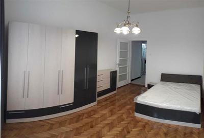 ALZZA REAL ESTATE – Apartament 1 camera de inchiriat, zona ultracentrala - 3