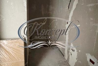 Apartament in Elite City, ideal investitie - 10