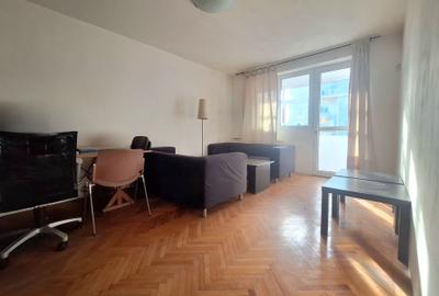 Apartament decomandat în Dorobanti - 14