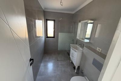 APARTAMENT 2 CAMERE - BRAYTIM - GATA INTABULAT - 9