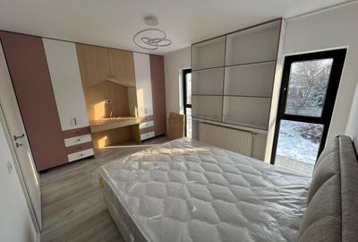 Duplex modern  în Tunari – confort, stil și locație excelentă, fără comison - 2
