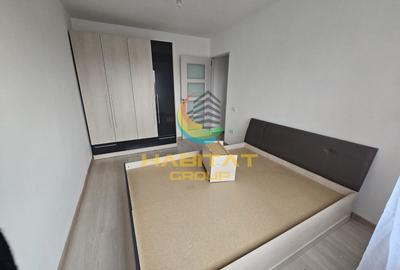 Apartament 3 Camere de inchiriat, 3 min Metrou Tineretului - 18