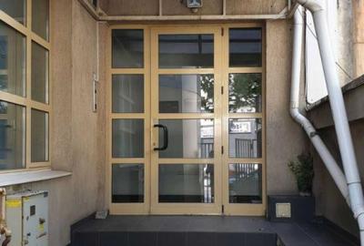 Apartament 3 Camere| Mitropolie | Uniri - 7