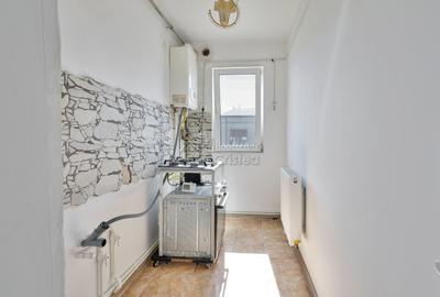 Apartament 3 camere de vânzare în Mangalia, Str. Sirenei . - 8