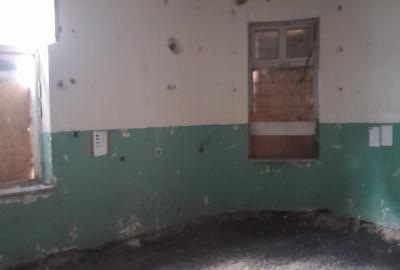 Casa 420,81 mp + teren 566 mp - Ultracentral - Unirii - 6