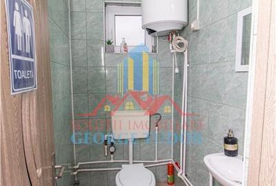 Inchiriere spatiu comercial, 0% COMISION, Str. Sergent Ion Iriceanu 35 - 19