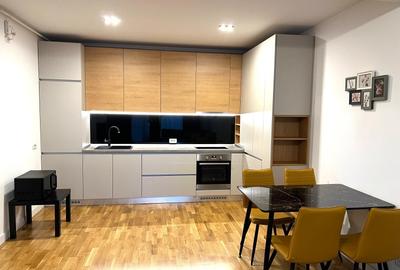 3 CAMERE CU 70 CURTE GENEROASA - 5