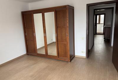 Apartament 3 Camere Unirii,Metrou,3 Balcoane,Decomandat,Mobilat Utilat - 4