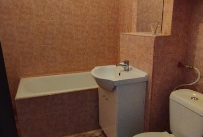 Apartament cu 2 camere decomandat - 3