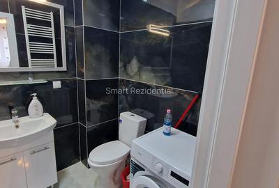 2 camere Grand Arena Mall     /    Loc de parcare inclus - 10