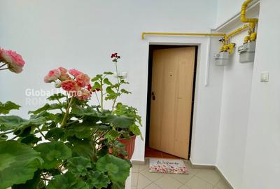 Apartament 2 camere 60MP | Prima inchiriere | Renovat 2026 | Greenfield | - 15