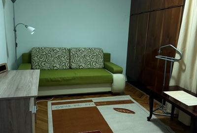 Inchiriez apartament 2 camere - 2