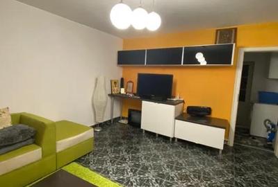 Decebal-Dristorului, apartamente 2 camere de inchiriat - 3