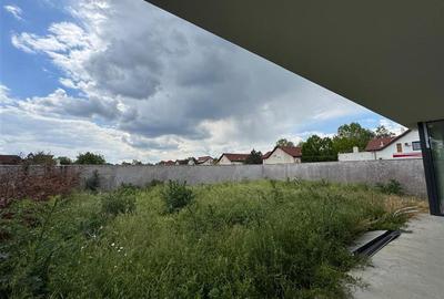 VILA IANCU NICOLAE // STRIP MALL// 181 MP UTILI - 24