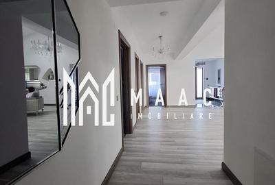 Casa /Vila de Lux | Teren 630 mp | Sibiu - 12