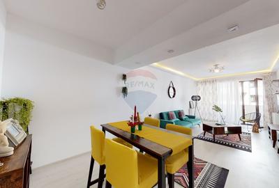 Comision 0%! | 2 camere | 2 băi | Isaran-Tractorul | Mutare imediată - 2