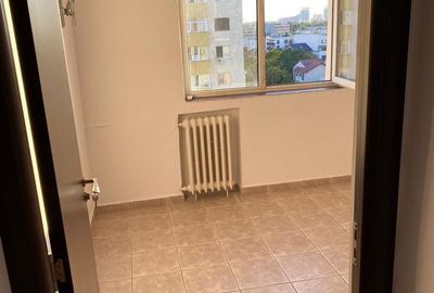 Apartament 4 camere - Lacul Tei - 3