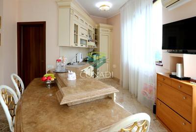 Iancu Nicolae, vila cu 5 camere de vanzare, 356 mp construiti - 7