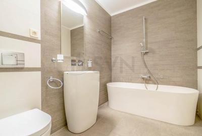 REA1028626 AVIATORILOR l APARTAMENT LUX l GYM l PISCINA l PARCARE l ALEEA ALEXAN - 17