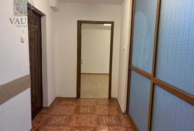 APARTAMENT 2 CAMERE-SEBASTIAN-PARC-DECOMANDAT-ETAJ 1/8-SUPRAFATA 60MP - 6