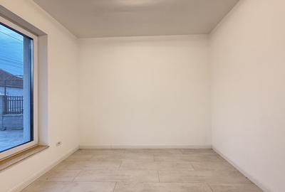 Comision 0% Duplex Giarmata Vii | 3 dormitoare - 11