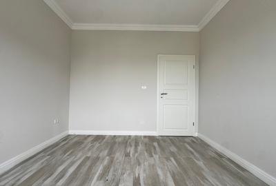COMISION 0% | Apartament 2 Camere | Giroc | Etaj 1 | 50mp Utili + 14mp Terasa - 15