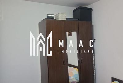 Apartament modern cu 3 camere decomandate | 75 mp | 2 balcoane - 4
