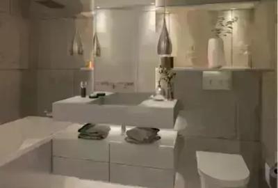 Apartament 2 camere Bloc Finalizat | Lux | Dezvoltator | Ela Cotroceni - 3