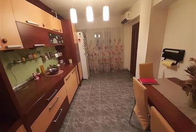 Resita, Chirie, 3 Cam. Dec. Mobilat+Utilat, Central - 32