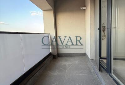 Cavar Residence Drumul Dealu Babii 26-30 - 11